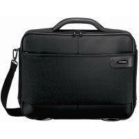 Samsonite Unity ICT Formal Office Case Plus 15.4  (D3809910)